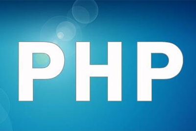 PHP代码如何获取IP地址