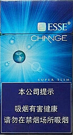 爱喜（幻变）