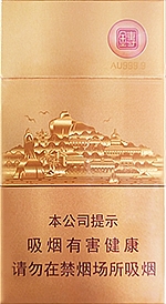 七匹狼（金砖时代）