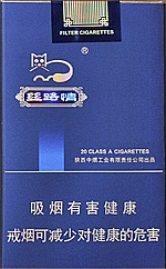 好猫（软丝路情）