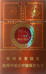 好猫（盛世）