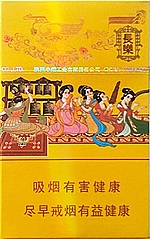 好猫（长乐）