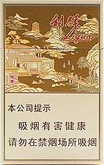 利群（钱塘）