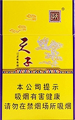 天子（金）