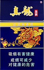 真龙（海韵）
