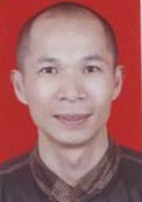 冯经义