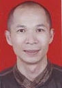 冯经义