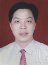 张广发